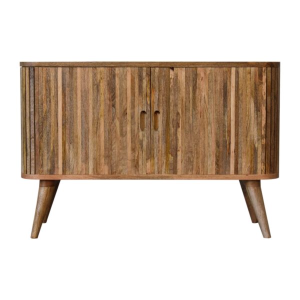 Mokka Sideboard for resale