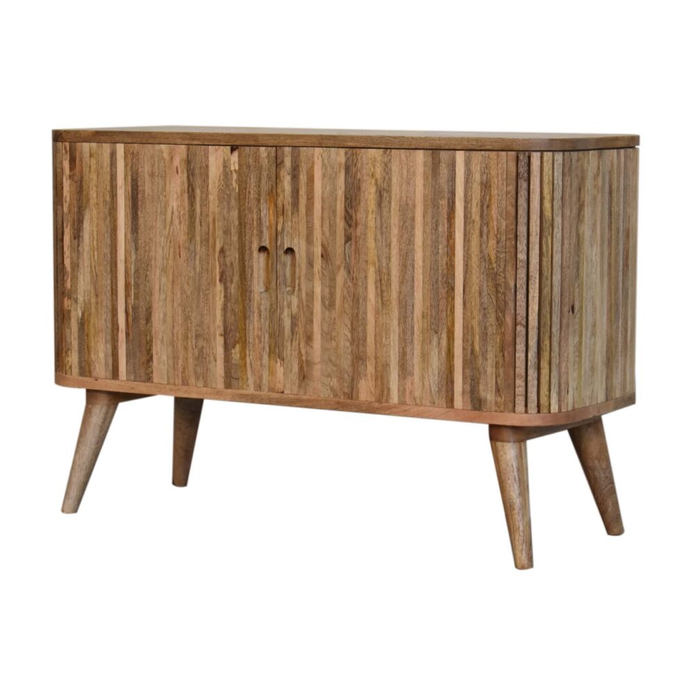 wholesale Mokka Sideboard for resale