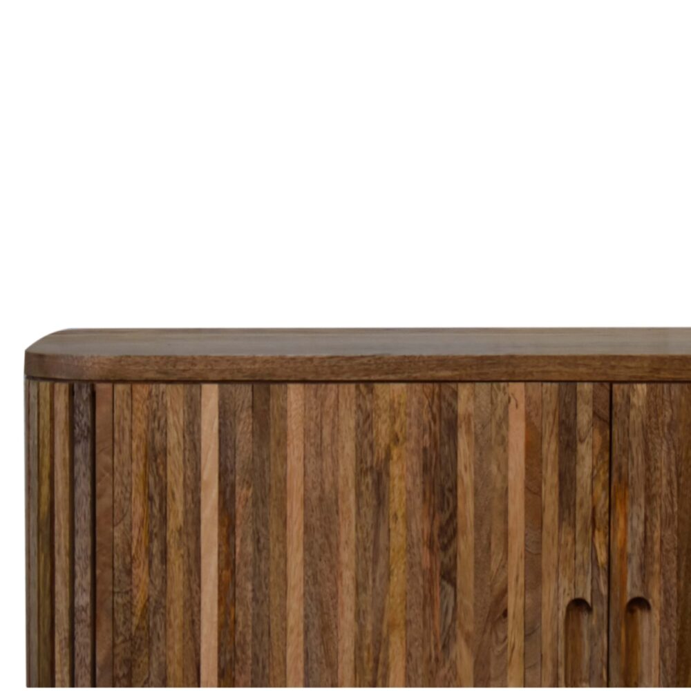 wholesale Mokka Sideboard for resale