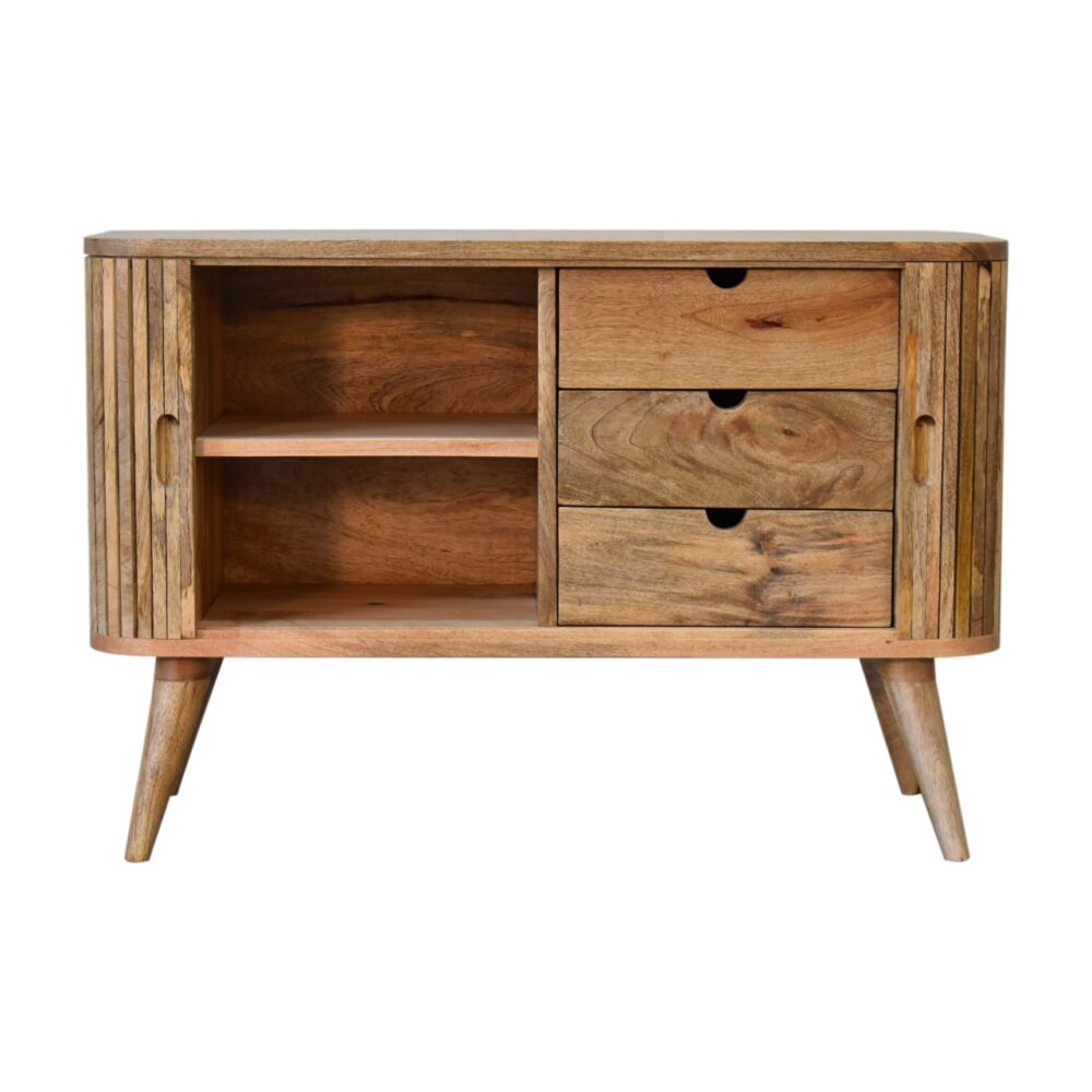 Mokka Sideboard for wholesale