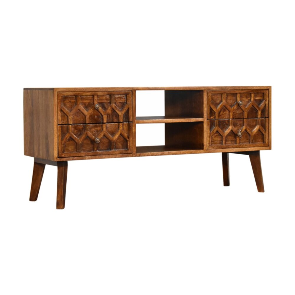 wholesale Amouri Media Unit for resale