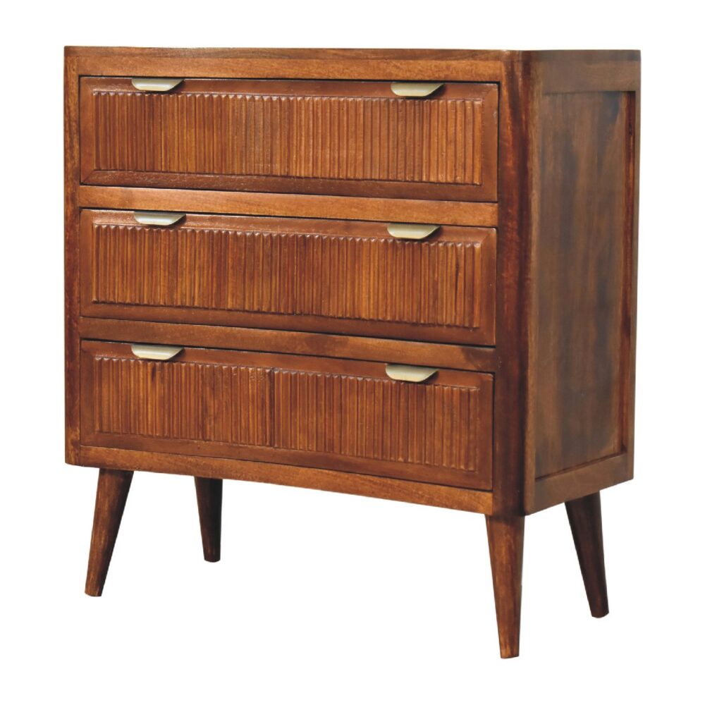 Capri Chest wholesalers