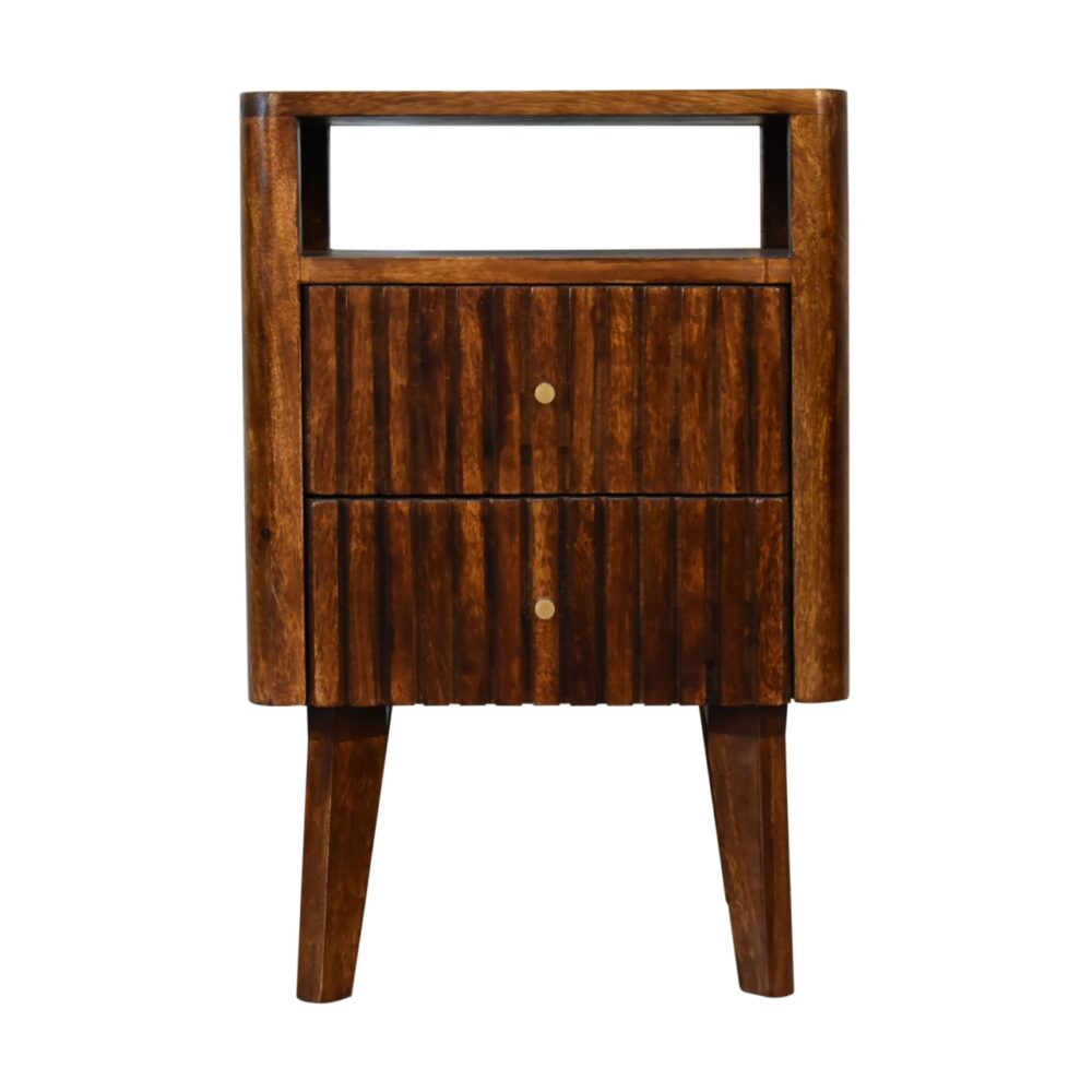 Reeve Bedside wholesalers