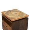 Platform Bedside for wholesale