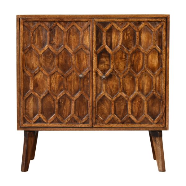 Amouri Cabinet for resale