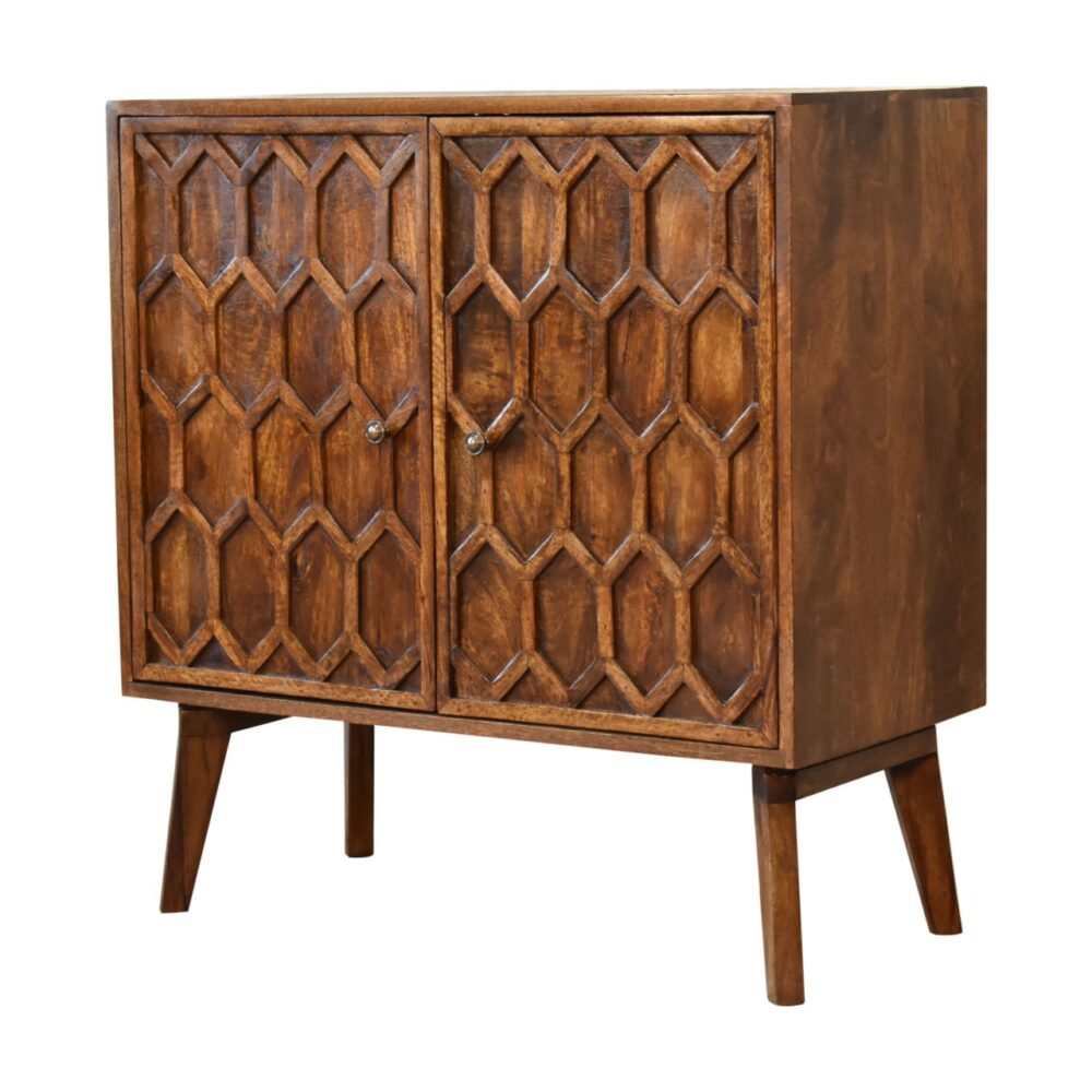 wholesale Amouri Cabinet for resale