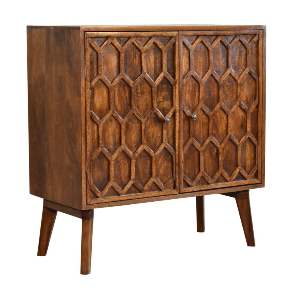 Amouri Cabinet dropshipping