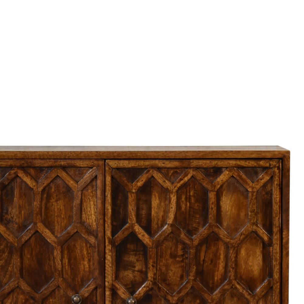 wholesale Amouri Cabinet for resale
