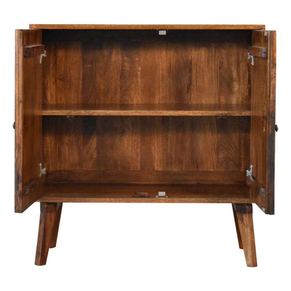 Amouri Cabinet for reselling
