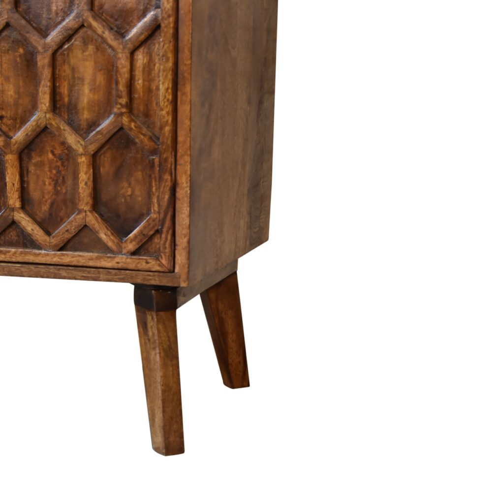 Amouri Cabinet for wholesale