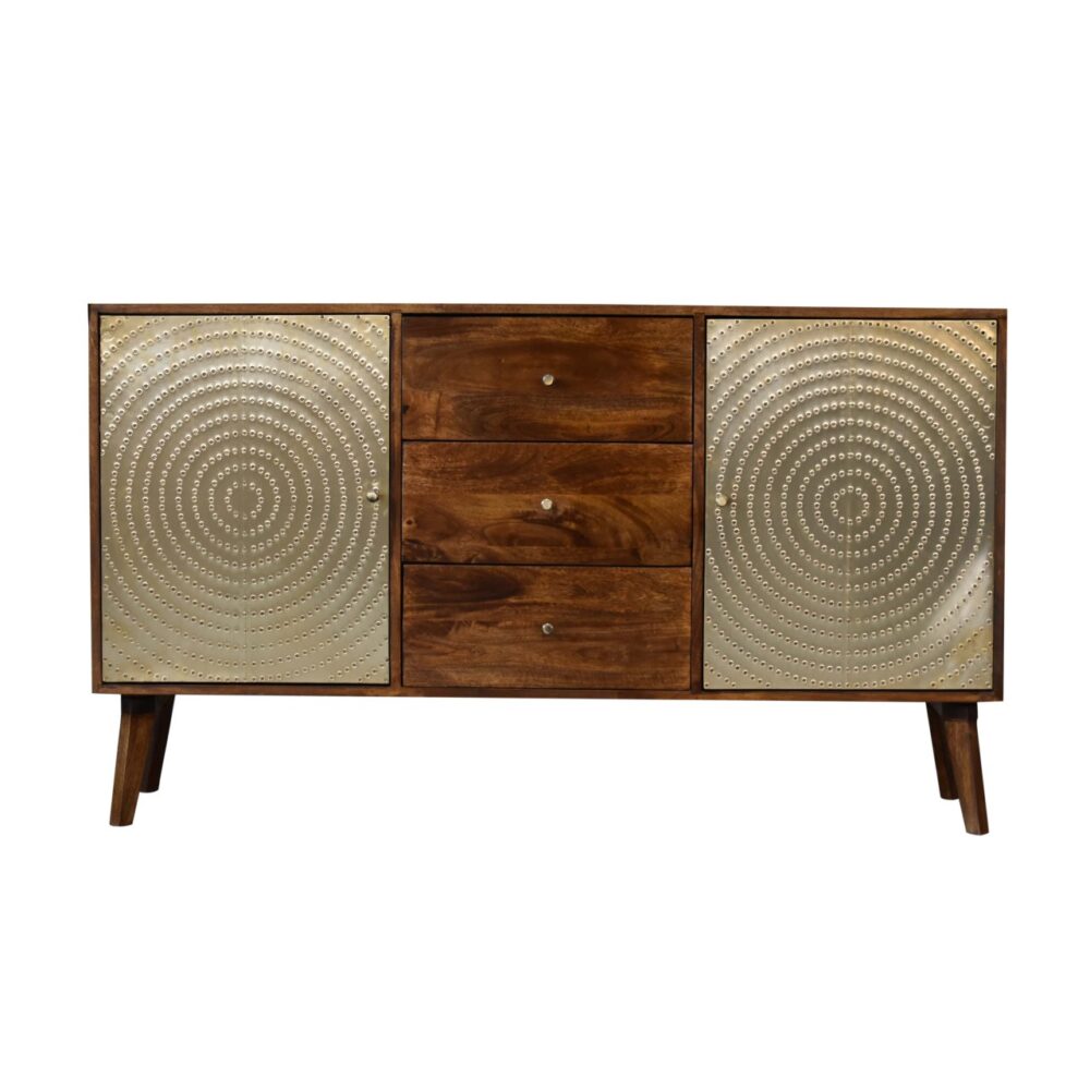 Zen Sideboard wholesalers