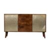 Zen Sideboard for resale