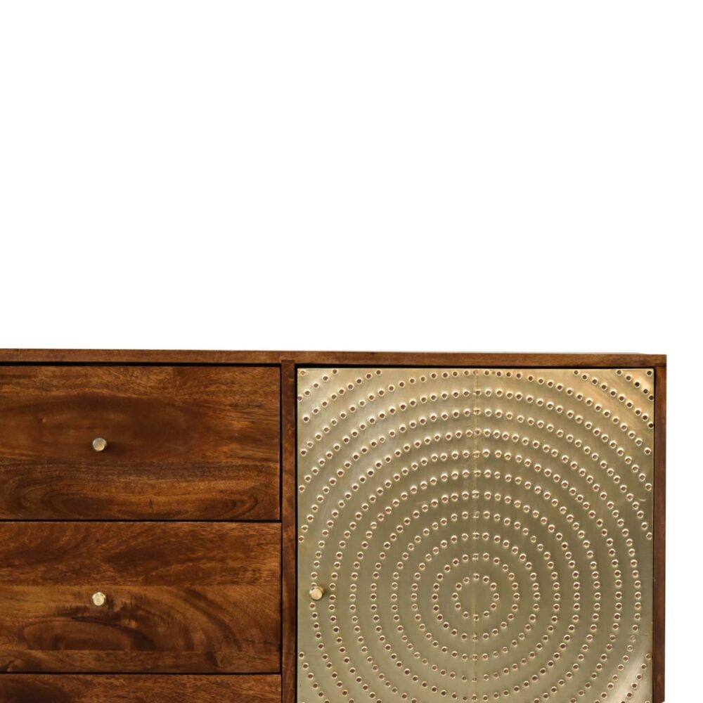 wholesale Zen Sideboard for resale
