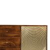wholesale Zen Sideboard for resale