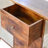 Zen Sideboard for reselling