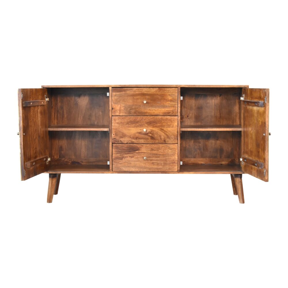 Zen Sideboard for wholesale