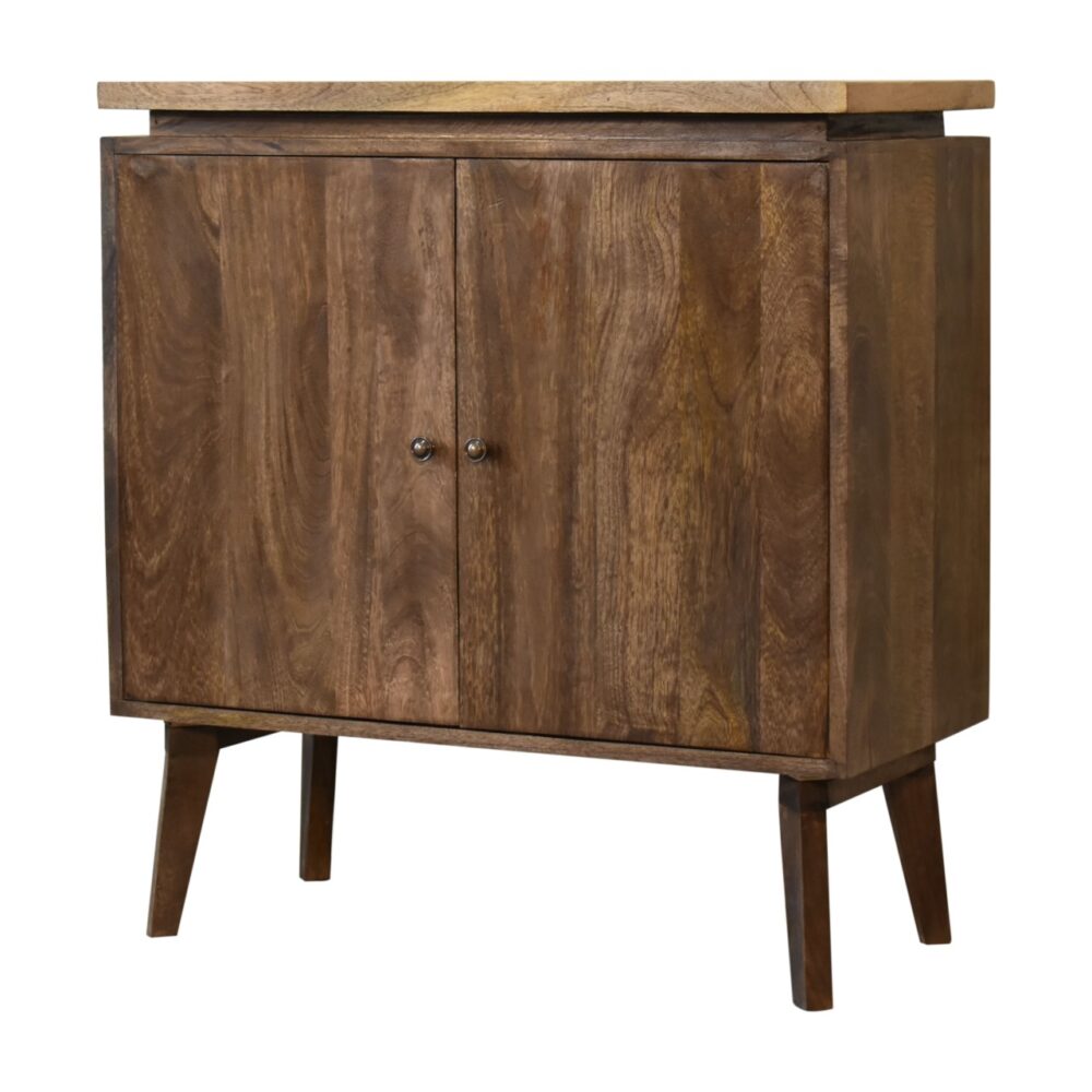 wholesale Platform Cabinet for resale