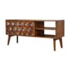 wholesale Samara Media Unit for resale