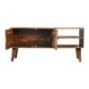 Samara Media Unit for wholesale