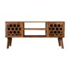 Chestnut Comb Media Unit wholesalers