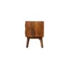 bulk Chestnut Comb Media Unit for resale
