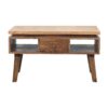 Classic Grey Granary Royale Coffee Table wholesalers