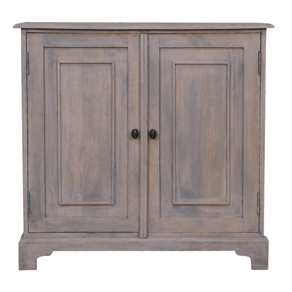 Acid Stone Wash Cabinet wholesalers