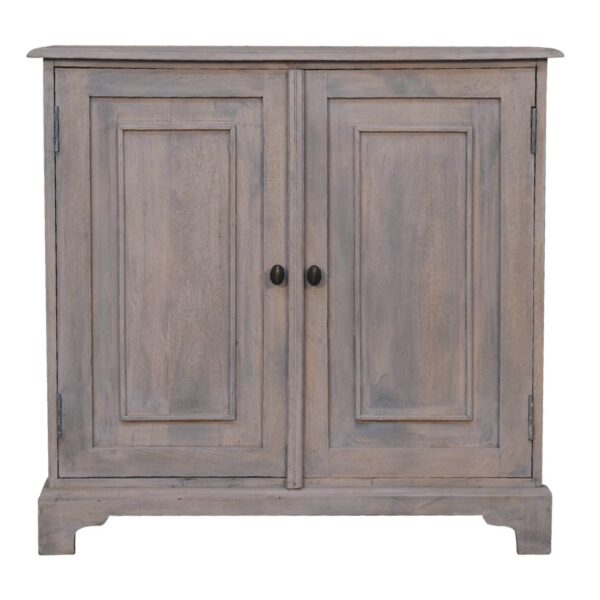 Acid Stone Wash Cabinet for resale