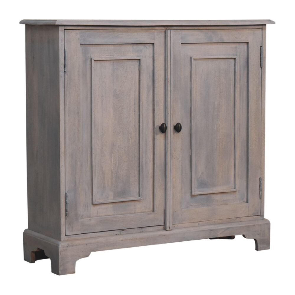 wholesale Acid Stone Wash Cabinet for resale