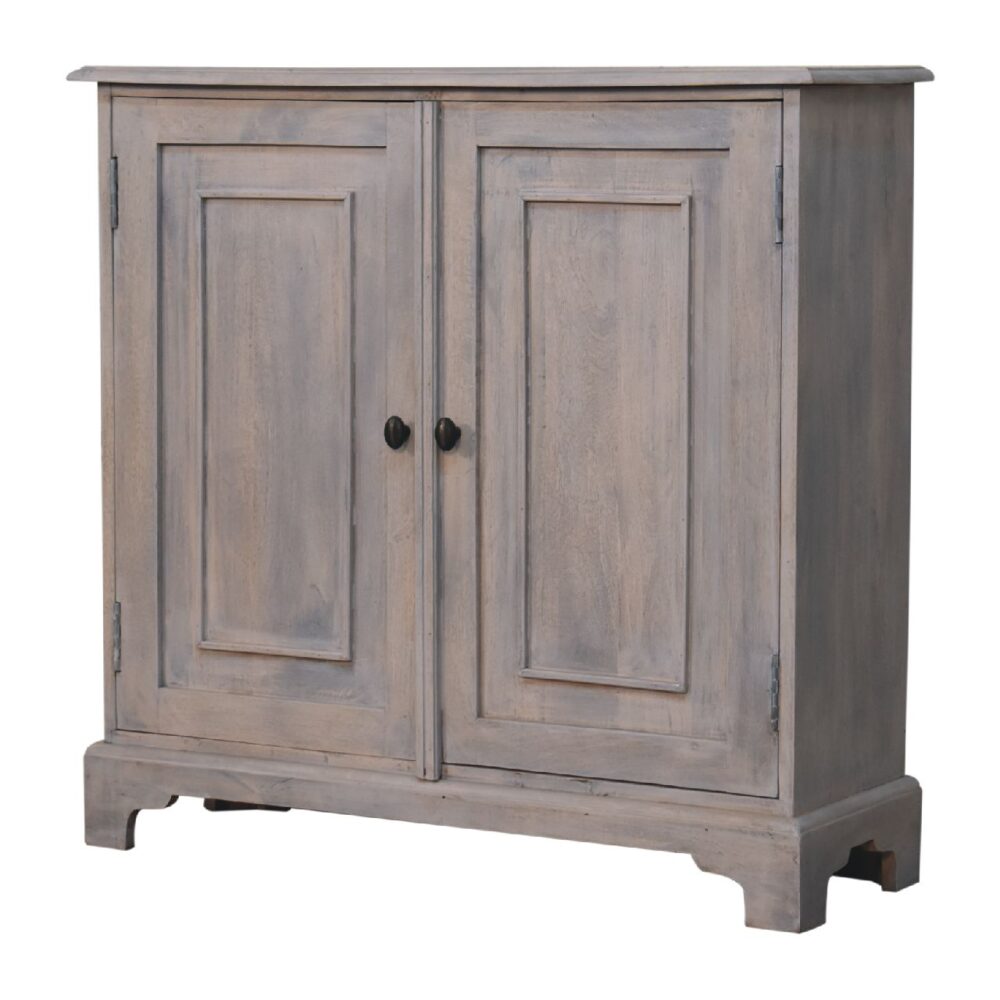 Acid Stone Wash Cabinet dropshipping