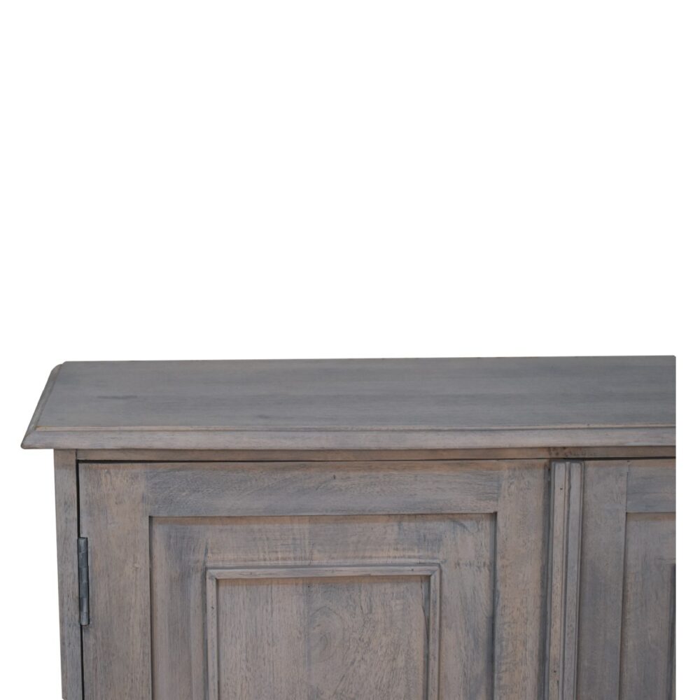 wholesale Acid Stone Wash Cabinet for resale