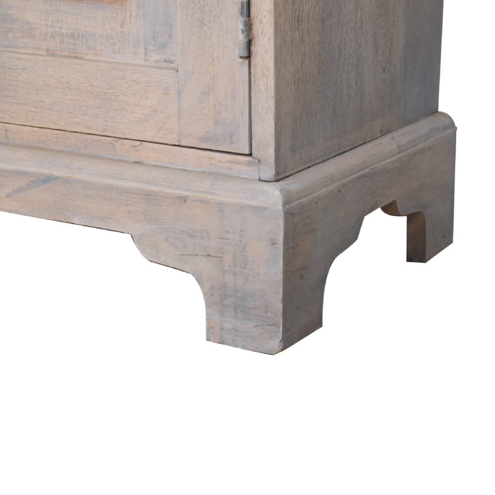 Acid Stone Wash Cabinet for wholesale