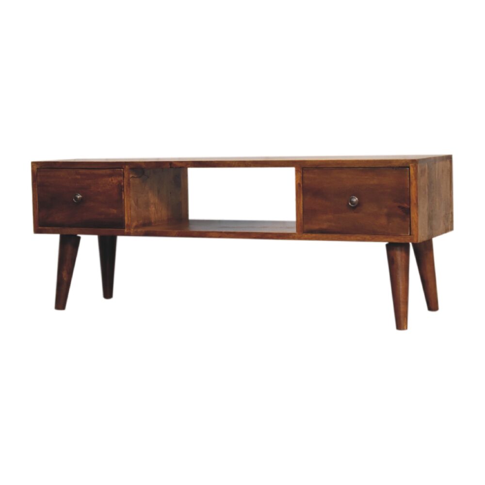 Classic Chestnut Coffee Table wholesalers