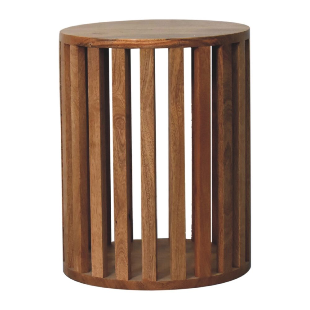 wholesale IN3412 - Ariella End Table for resale