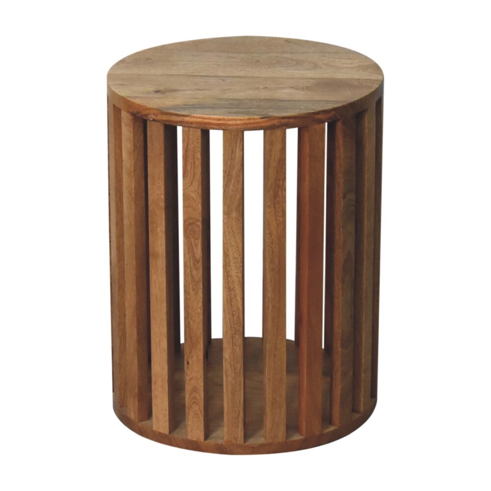 IN3412 - Ariella End Table dropshipping