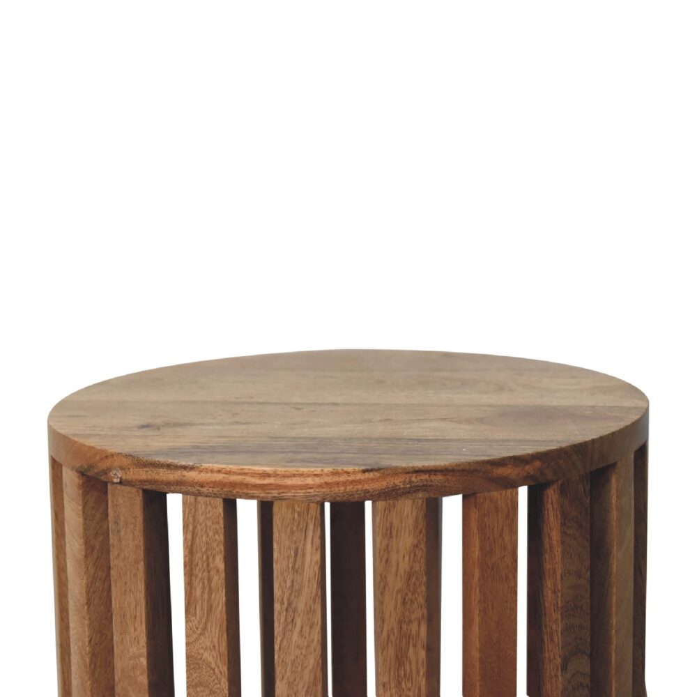 wholesale IN3412 - Ariella End Table for resale