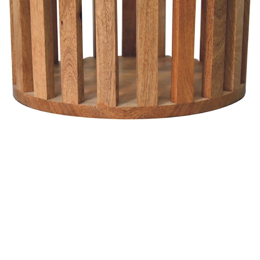 IN3412 - Ariella End Table for wholesale