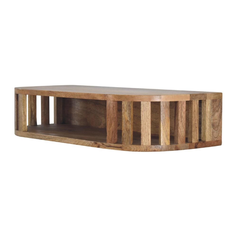 wholesale IN3416 - Ariella Wall Mounted Console Table for resale