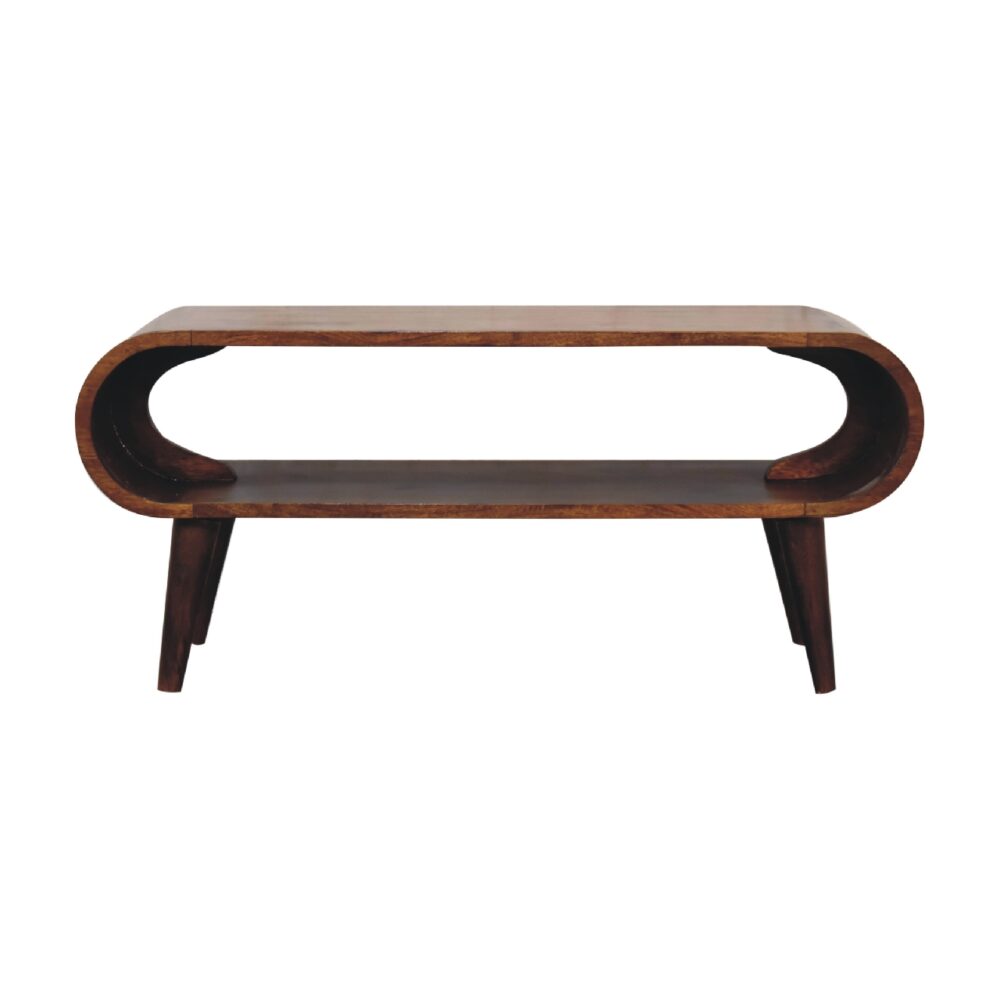 wholesale IN3424 - Amaya Coffee Table for resale