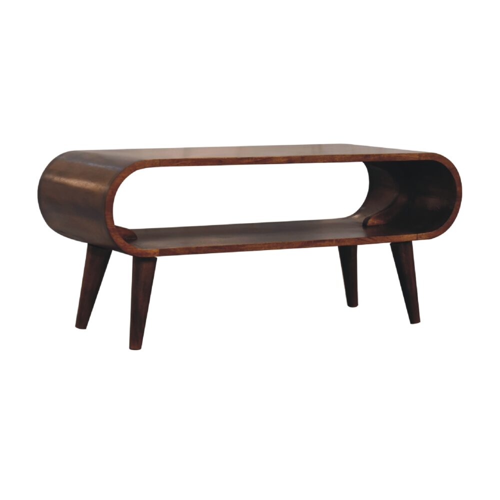 IN3424 - Amaya Coffee Table dropshipping