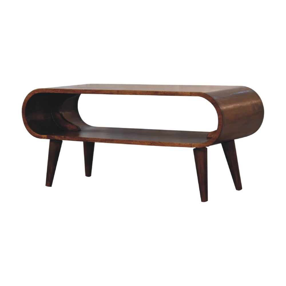 wholesale IN3424 - Amaya Coffee Table for resale