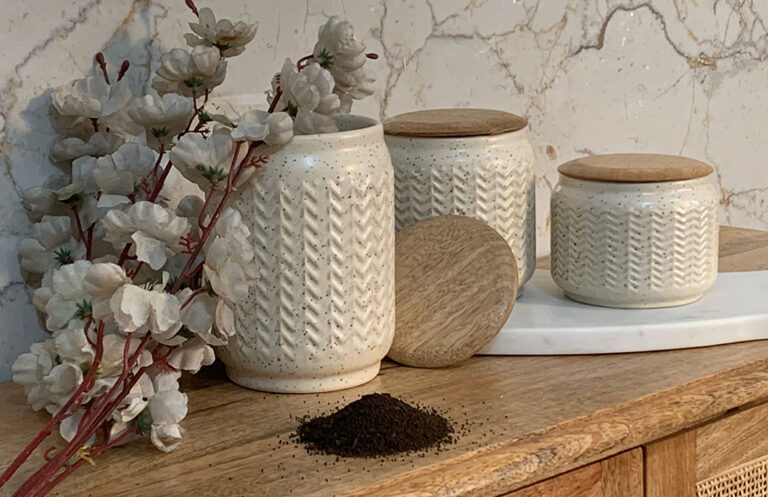wholesale and dropship home accessories