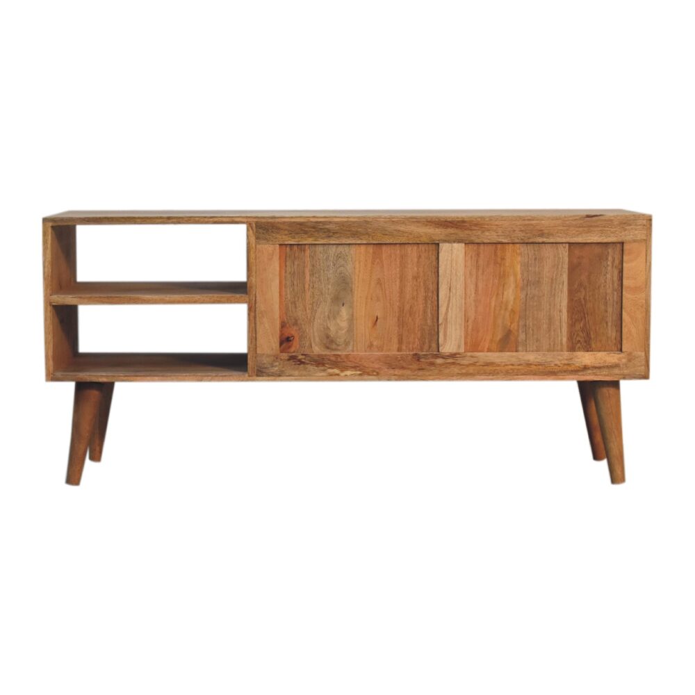 bulk IN3367 - Cubana Media Unit for resale