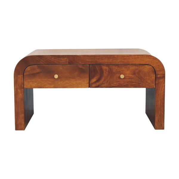 IN3373 - Darcy Coffee Table for resale