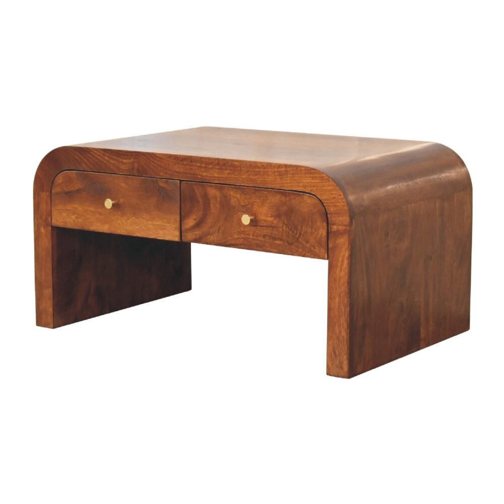 IN3373 - Darcy Coffee Table wholesalers