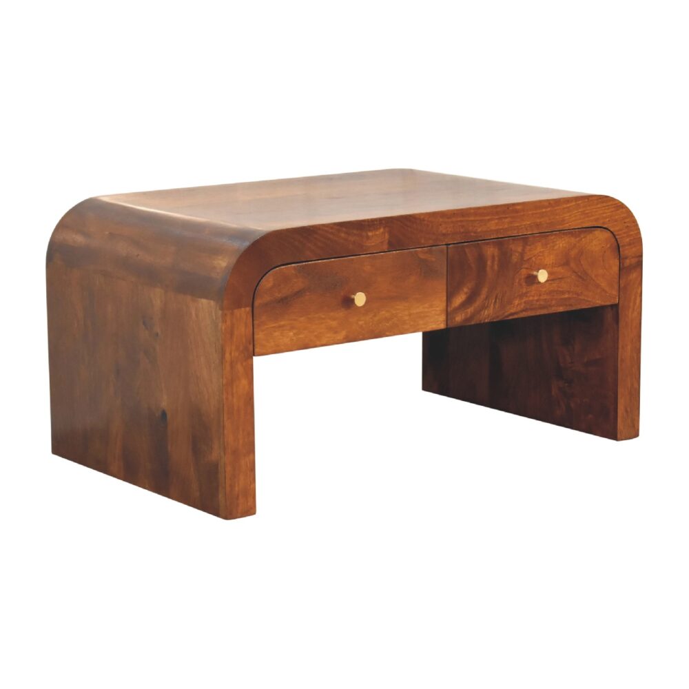 wholesale IN3373 - Darcy Coffee Table for resale