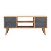 IN3395 - Slade Media Unit for resale