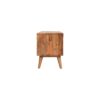 IN3395 - Slade Media Unit for wholesale