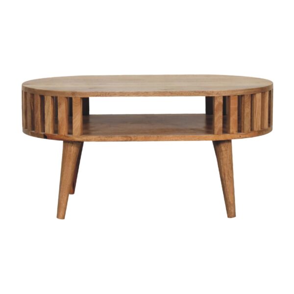 IN3418 - Ariella Coffee Table for resale