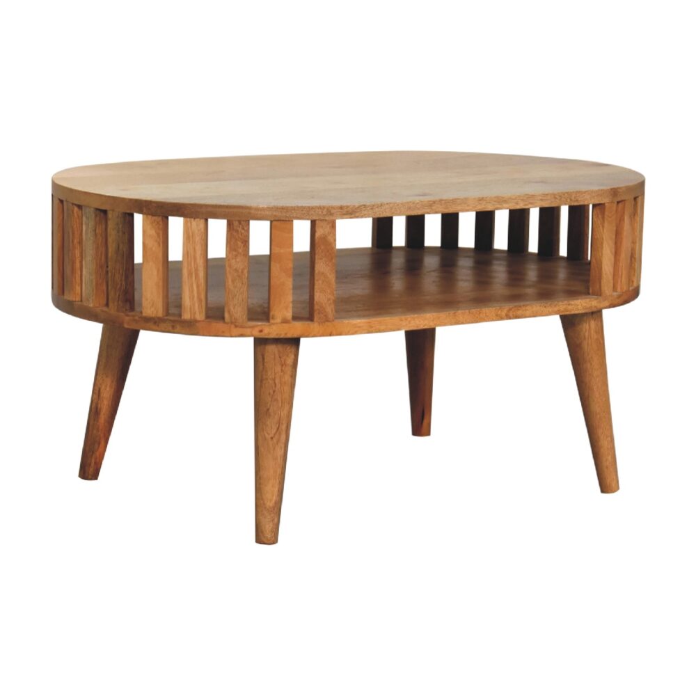 wholesale IN3418 - Ariella Coffee Table for resale